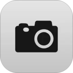 Camera Control2026官方新版图标