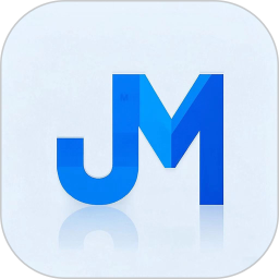 境门2026官方新版图标