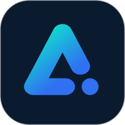 影创AI2026官方新版图标