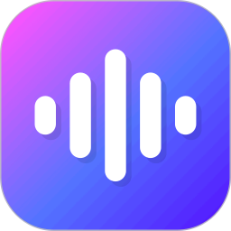 极简音效精灵2026官方新版图标