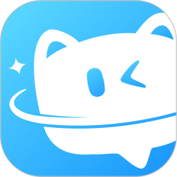 星次元2025官方新版图标