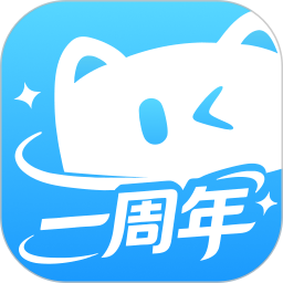 星次元2026官方新版图标