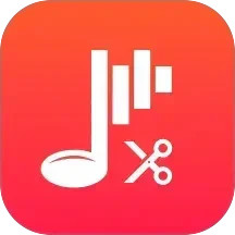 一合音频转换2025官方新版图标