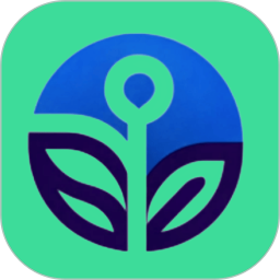 成长好帮手2026官方新版图标