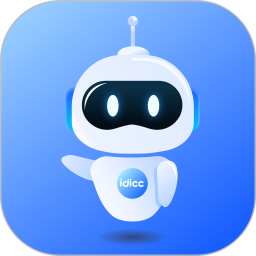 哒达招商2026官方新版图标