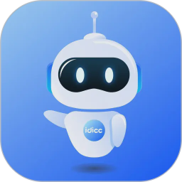 哒达招商2026官方新版图标