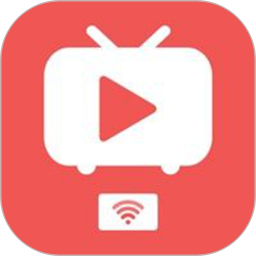 miracast投屏2026官方新版图标