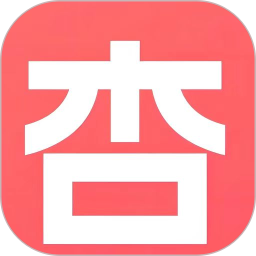 杏吧2025官方新版图标