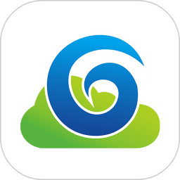 管企来2025官方新版图标