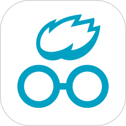 硅碳鼠2025官方新版图标