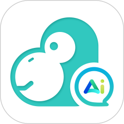 微售后2026官方新版图标