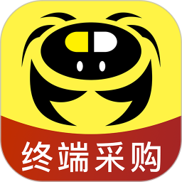 药蟹2025官方新版图标