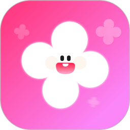 暖暖月记2025官方新版图标