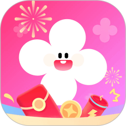 暖暖月记2026官方新版图标