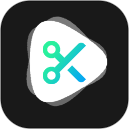 易剪辑2025官方新版图标