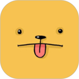 魔漫岛绘画板2025官方新版图标