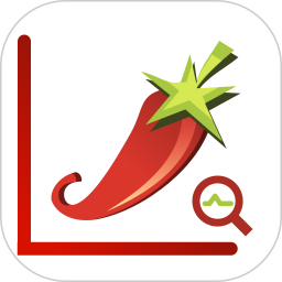 够够力表2026官方新版图标