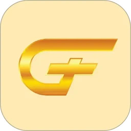 Gold Fun2025官方新版图标