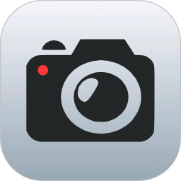 实况live2025官方新版图标