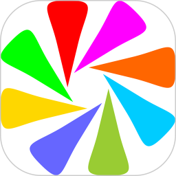 Mia气网电商系统2025官方新版图标