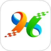 莒南首发2026官方新版图标