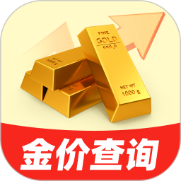 金喜查查2026官方新版图标