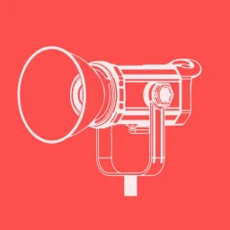 智控摄影灯光系统2025官方新版图标