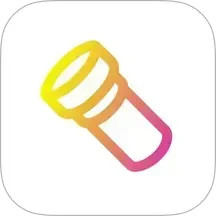 遇见手电筒2025官方新版图标