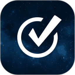 一周计划表2026官方新版图标