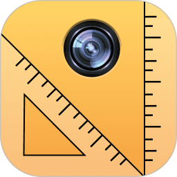 AR尺子测量2026官方新版图标