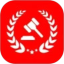 法律法规及司法解释速查2025官方新版图标