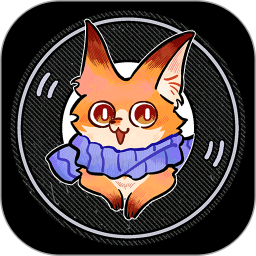 森林电台2025官方新版图标