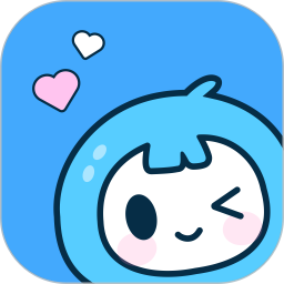 快鱼互动2026官方新版图标