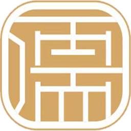 博纳商城2025官方新版图标