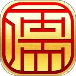 博纳商城2026官方新版图标