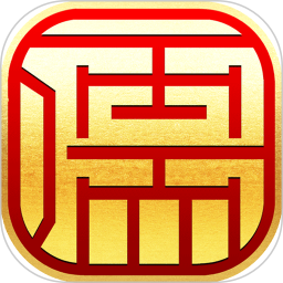 博纳商城2026官方新版图标