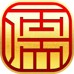 博纳商城2026官方新版图标