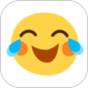 音效精灵2026官方新版图标