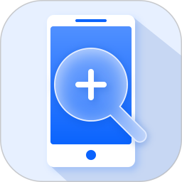 老年手机管理助手2026官方新版图标