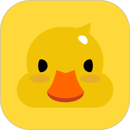 小可鸭日记2026官方新版图标