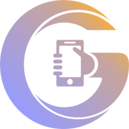 广小易2026官方新版图标