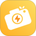 闪一下2026官方新版图标