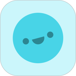 英孚乐学2026官方新版图标