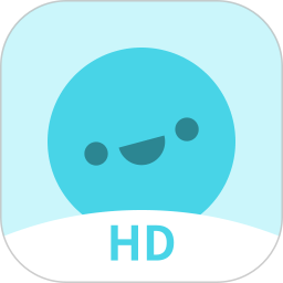 英孚乐学HD2026官方新版图标