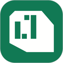 Apartment 112025官方新版图标