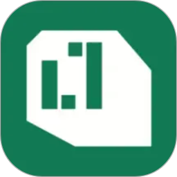 Apartment 112026官方新版图标