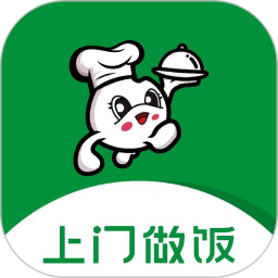 饭饭点2025官方新版图标