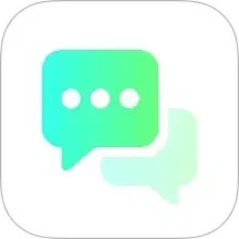 polypal2025官方新版图标