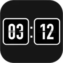 记分牌2025官方新版图标