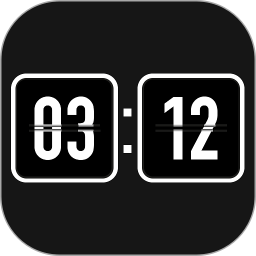 记分牌2026官方新版图标